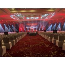 礼仪庆典策划执行厂商公司 2020年礼仪庆典策划执行最新批发商与大型活动策划指南