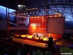 烟台开业庆典活动策划全攻略 专业公司、价格参考与执行要点